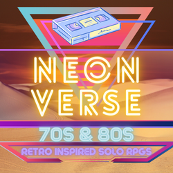 The Neonverse
